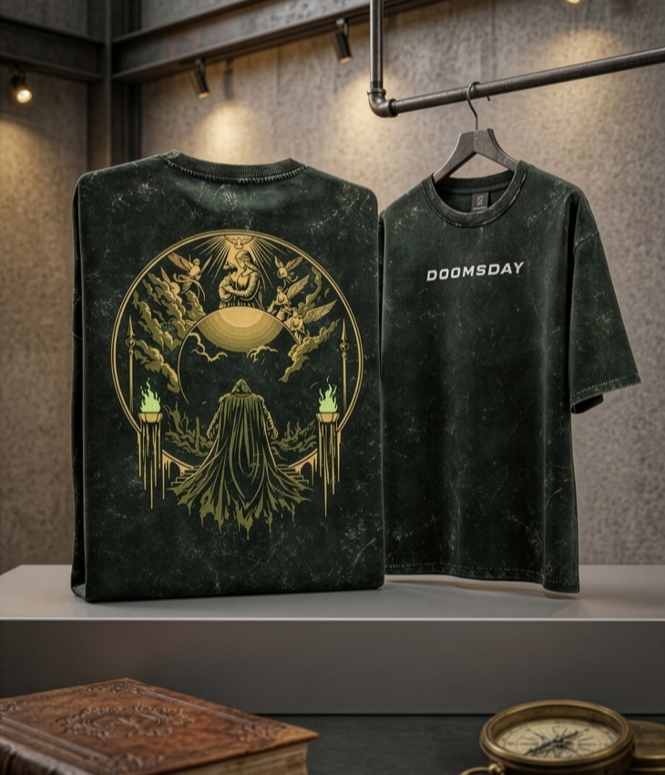Shop Primary Image