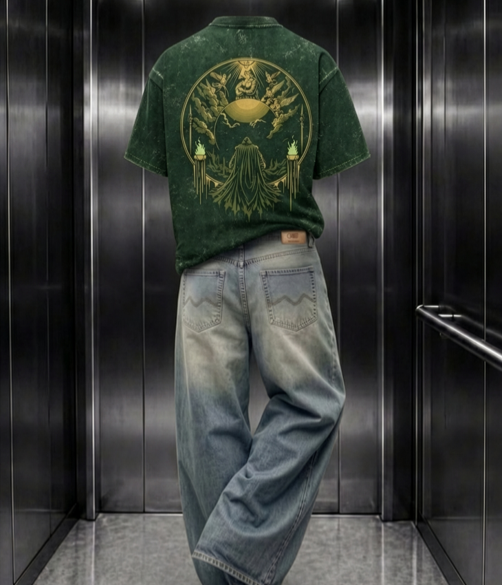 Doomsday 3
