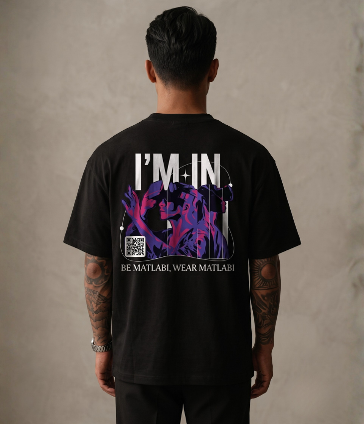 IMIN 04