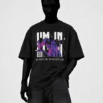 Suggest Product Thumbnail