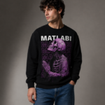 Skeleton T-Shirt