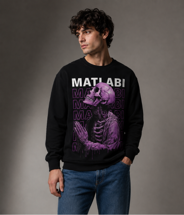 Shop Primary Image