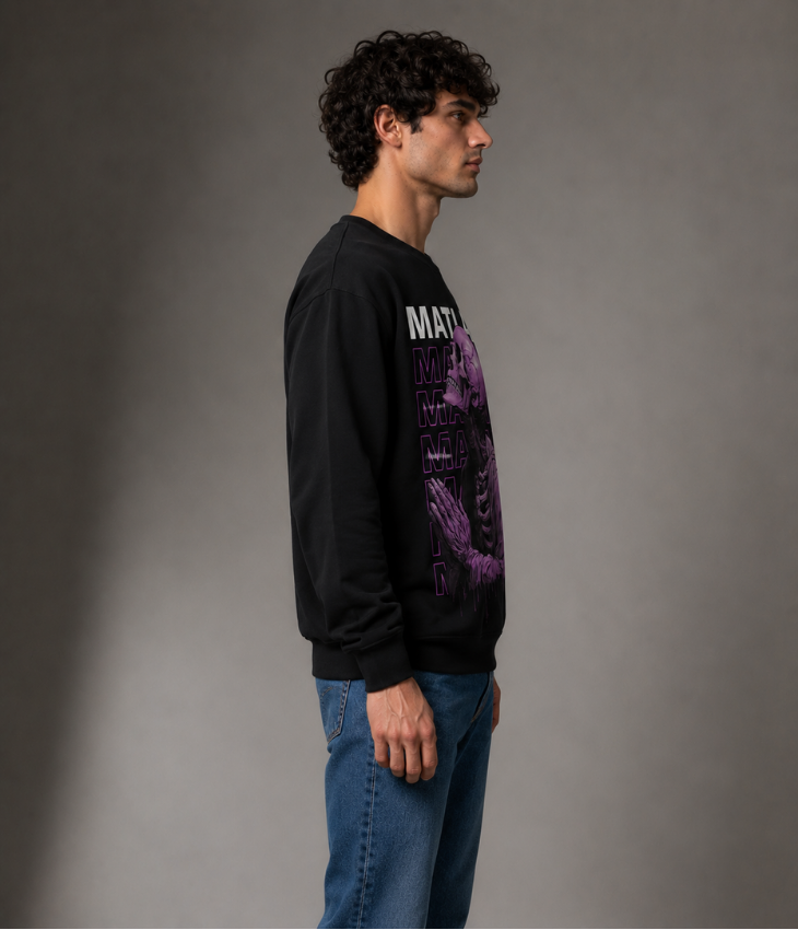 Shop Secondary Image