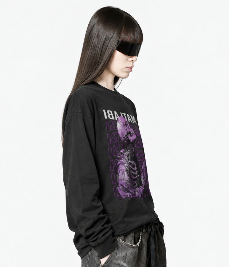 Shop Secondary Image Shop Secondary Image