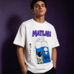 Space Out T-Shirt