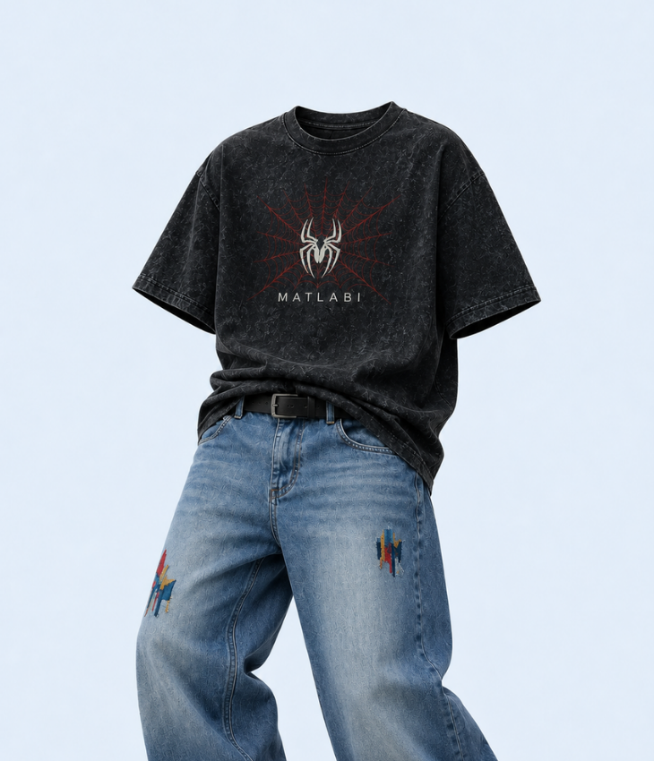 Shop Primary Image