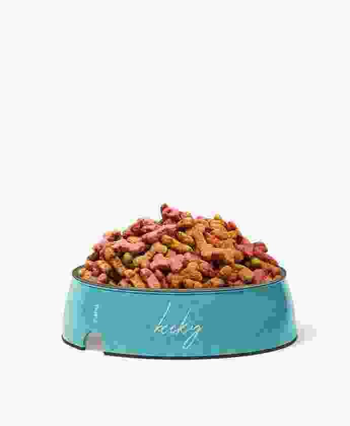 Suggest Product Thumbnail