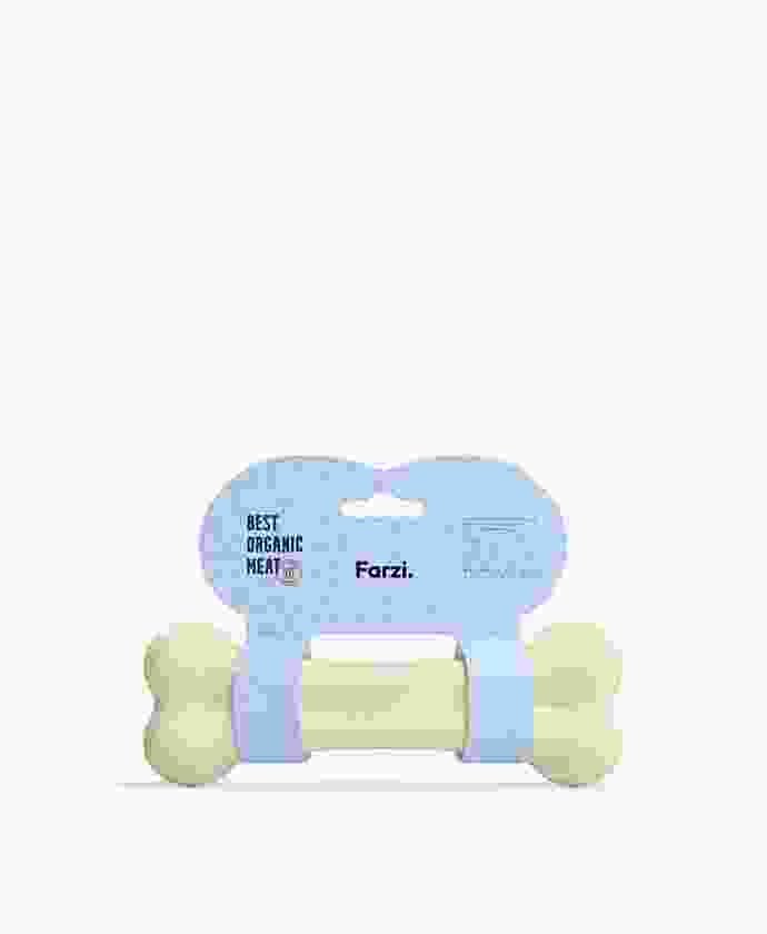 Suggest Product Thumbnail