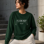 Suggest Product Thumbnail