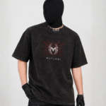Suggest Product Thumbnail
