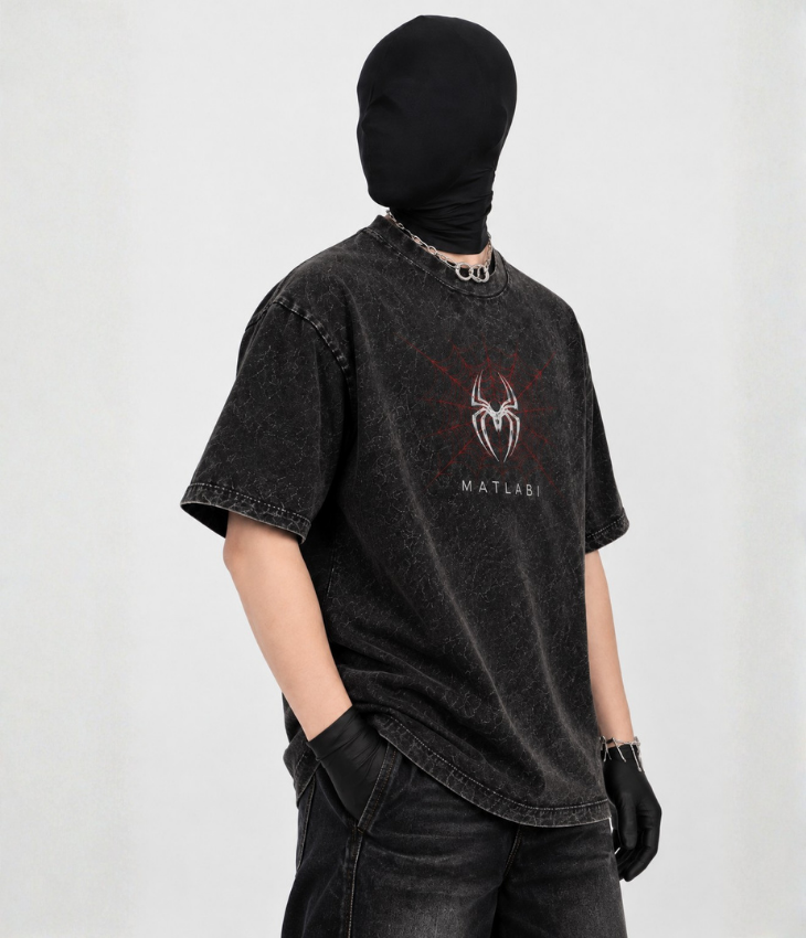 Shop Secondary Image